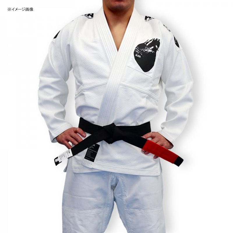 61％以上節約 SUPERNOVA JIU-JITSU WEAR スーパノヴァ