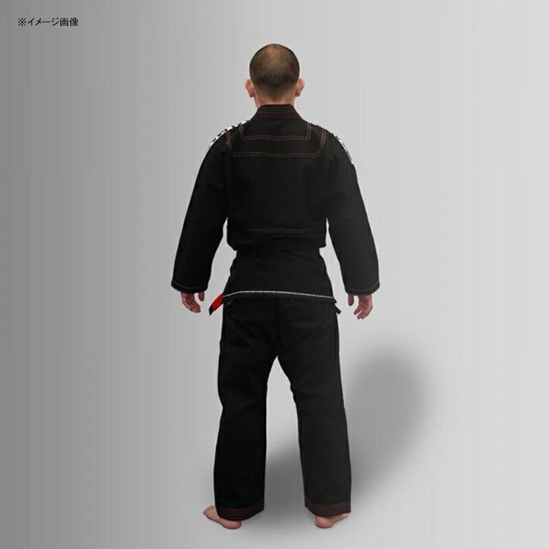 マーシャルワールドスーパーノヴァA5WH(白)JU3-A5-WH