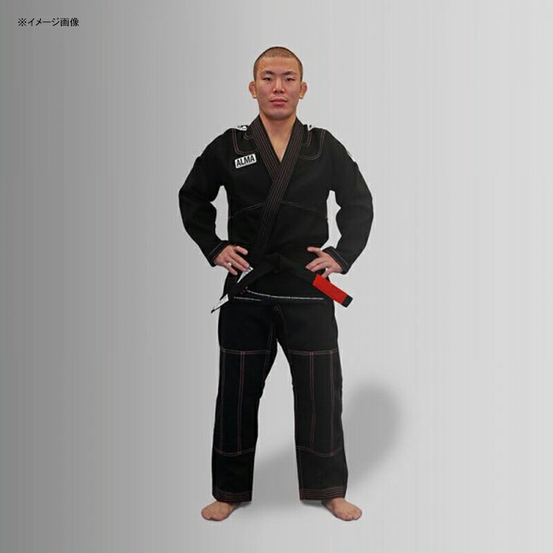 マーシャルワールドスーパーノヴァA1BU(青)JU3-A1-BU