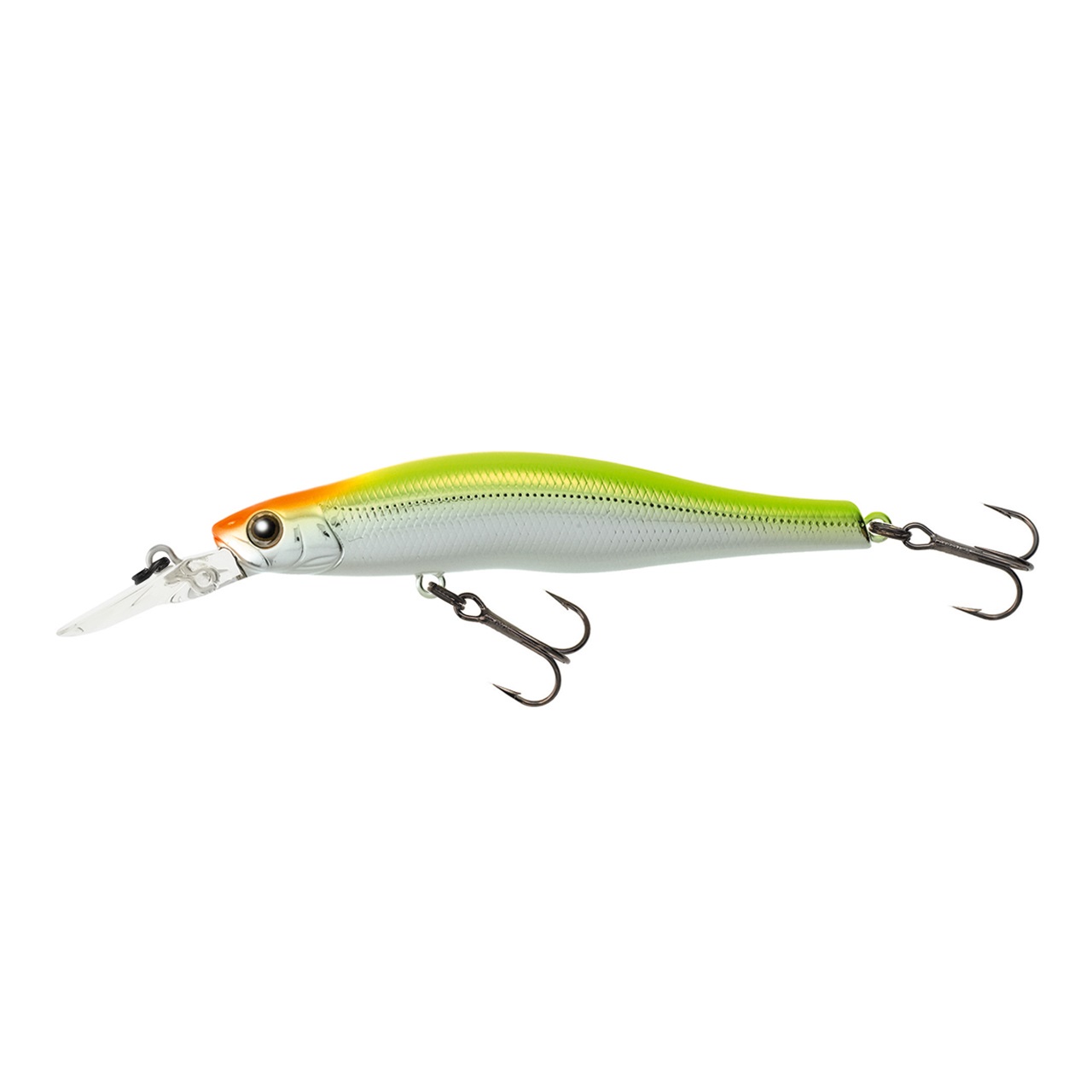 楽天市場】【ルアー】TIEMCO ティムコSUMARI MD 90Fシュマリ