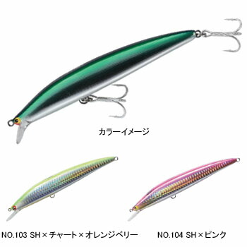 thタックル　セット 楽天市場】thタックルの通販