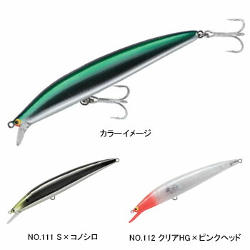 楽天市場】T.H.tackle/THタックルD.Zetton/ゼットンUSツアー