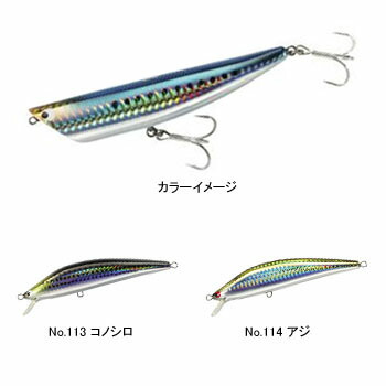 【超希少・美品】タックルハウス K-TEN リップルポッパー ウッド 楽天市場】 タックルハウス(TACKLE HOUSE) K-TEN ブルー