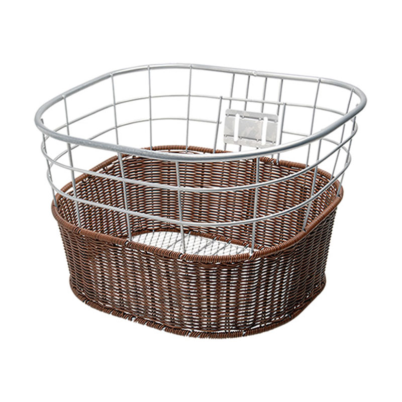 楽天市場】GIZA Products ギザ プロダクト BKT06301 SV-14 籐風