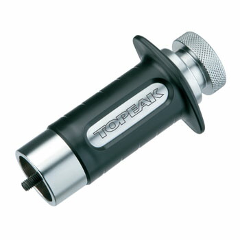TOPEAK(トピーク) TOL25300 スレッドレスナットセッター TOL25300
