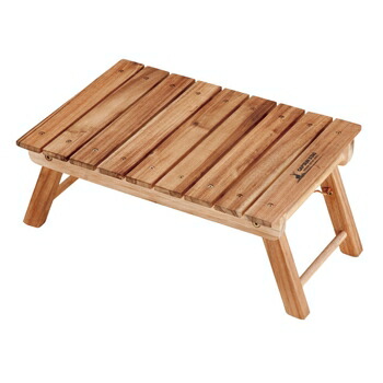 楽天市場】【楽天スーパーSALE10%OFF】【値下げ】アウトドア テーブル