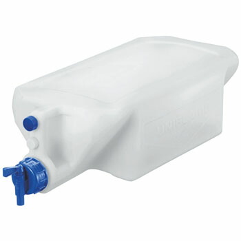 【在庫限り】キッチンｔａｎｋ 約１２Ｌ