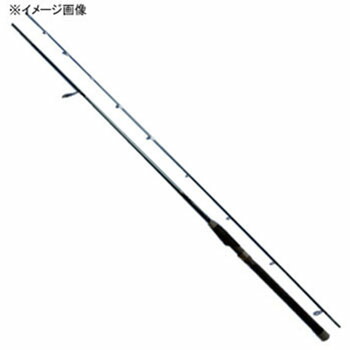 NORIESノリーズ RPO710XHS2ロックフィッシュボトムパワーオーシャン Amazon | ノリーズ ロックフィッシュボトム パワーオーシャン