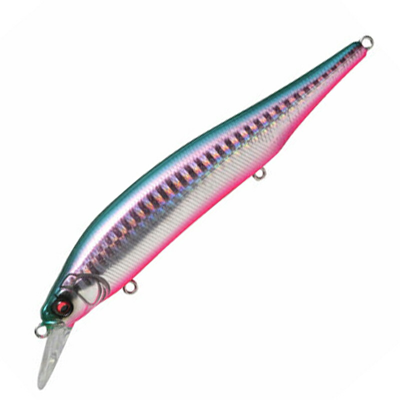 楽天市場】 メガバス(Megabass) SPIN-X 190F(スパインエックス 190F