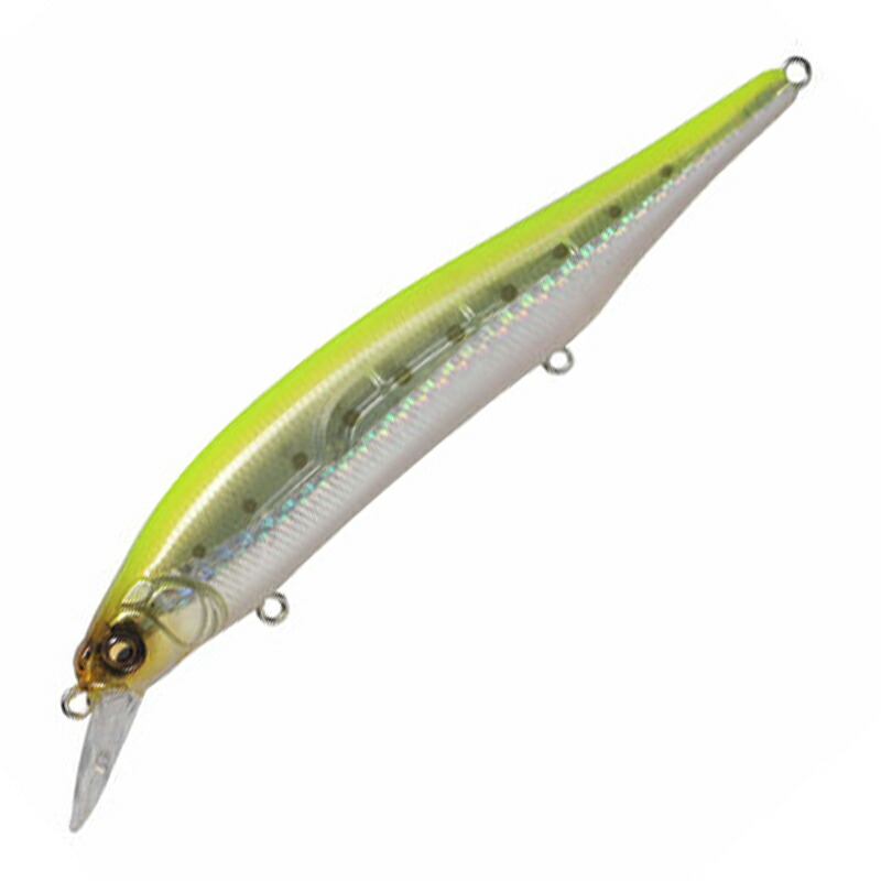 楽天市場】 シマノ(SHIMANO) 23 グラップラー タイプ ブレード S70-0