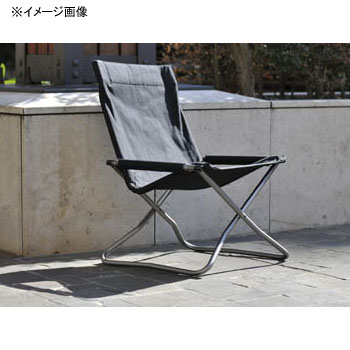 オンウェー　onway ow-72mh-blk オンウェー株式会社 Onway