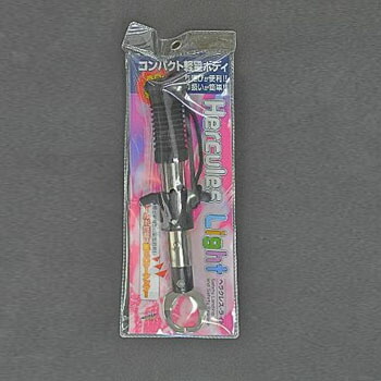 ヘラクレス ライト ディミニッシュ