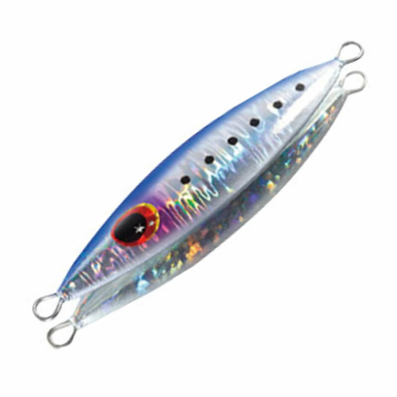 楽天市場】 シマノ(SHIMANO) スコーピオンXV 2401FF2(スピニング