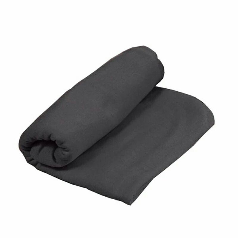 creek angler's device ブランケット 楽天市場】Creek Angler's Device クリークアングラーズデバイス