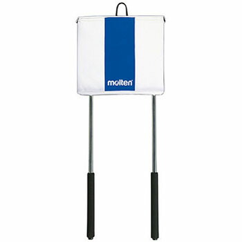 最大95%OFFクーポン モルテン molten スパブロ MRT-SBL leadtracker.com.br