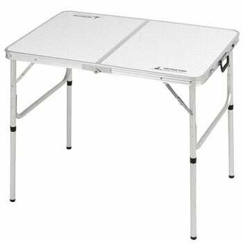 楽天市場】キャプテンスタッグ CAPTAIN STAG ビストロフォールディング