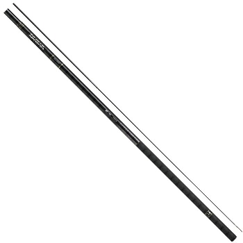 ダイワ(Daiwa) 瀬音コロガシ 81 06221392 【個別送料品】 大型便|ナチュラム 支店