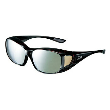 DO-4033 グリーンフラッシュシルバー