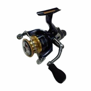 シマノ(SHIMANO) 13アオリスタBB C3000HG 031822