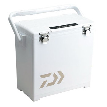 ダイワ HERAＦ16　現行品 楽天市場】ダイワ プロバイザーHD ZSS1600X EX 極厚真空パネル6面