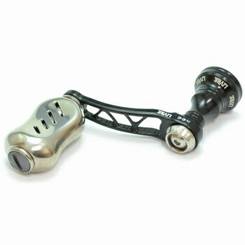 楽天市場】【リブレ/LIVRE】 F.V 35-38 ハンドル * : リール