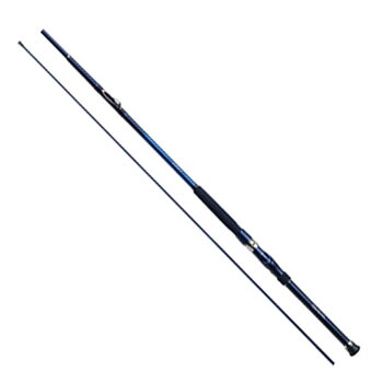 ダイワ(Daiwa) IL シーパワー73 30-350 05296912｜ナチュラム 支店