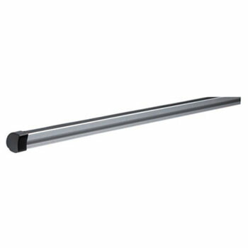 Thule(スーリー) ProfessionalBar プロフェッショナル(キョウカ)バーセット 135cm TH391