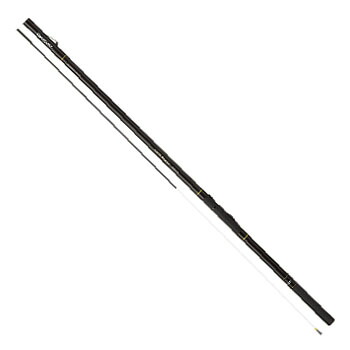 【7/1全品P2倍CP最高限度2000円OFF】  ダイワ(Daiwa) インター伝達ルート ロバート・エドワード・リーガル アオリ 1.5-53 06575186