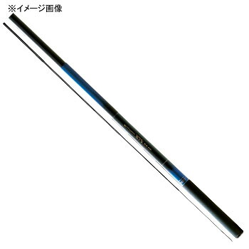 ニッシン ファインモード 枯山水 硬調 6214|ナチュラム 支店