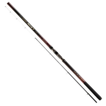 ニッシン プロステージ ナンバー アオリイカ 1.5号 4505|ナチュラム 支店