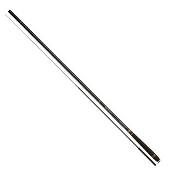 ニッシン 翔龍 鯉 硬調 3004 3004｜ナチュラム 支店