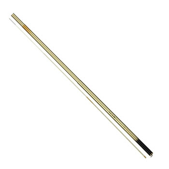 ニッシン 翔龍 鯉 小継 ジャパンゴールド 5312 5312 16,301円