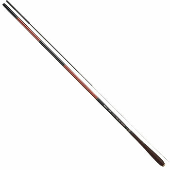 ニッシン レジーナ 山吹 硬調 3304 3304|ナチュラム 支店