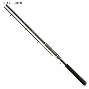 楽天市場】 ニッシン プロスペック 海上釣堀 際釣り(並継) 2402