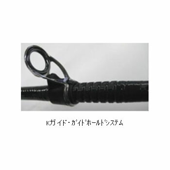 シマノ Shimano ブルズアイ 3 5pk B B ロッド 竿 Eye Eye 3 5pk ナチュラム 支店チヌ釣り 磯釣り 波止釣り