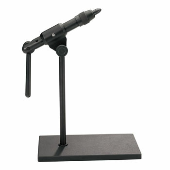 楽天市場】ティムコ(TIEMCO) タイイングバイス TMCソリッドバイス