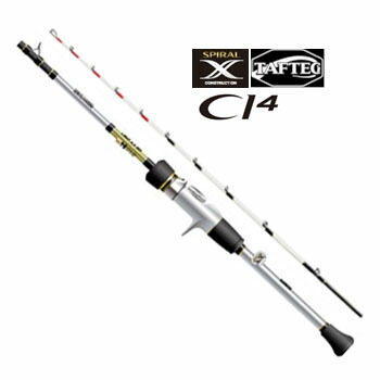 船釣り 船竿 シマノ Shimano リアランサーメバル Ss270 ロッド 竿 Ss270 Rl Mebaru Ss270 個別送料品 Rl 大型便 ナチュラム 支店 船釣り 船竿 シマノ Shimano リアランサーメバル Ss270 ロッド 竿 Ss270 Rl Mebaru Ss270 個別送料品 Rl 大型便 ナチュラム 支店