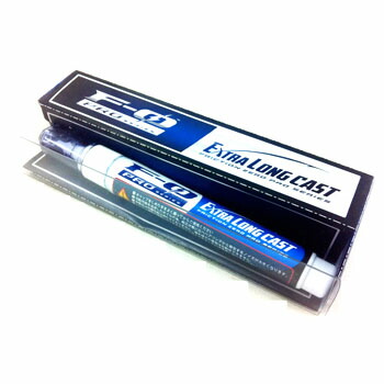 楽天市場】ZPI シーファンネル シマノ用 39mm : アングラーズ