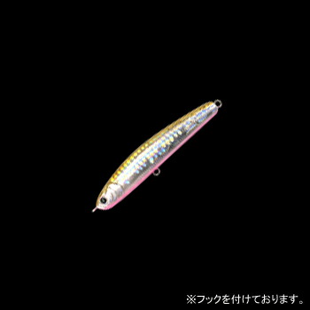 グラントイーワンズ　ララドール　80 L 楽天市場】【お買い物マラソンP10倍】【メール便可】ラッキー