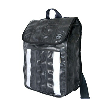 楽天市場】【並行輸入品】 Alchemy Equipment(アルケミー