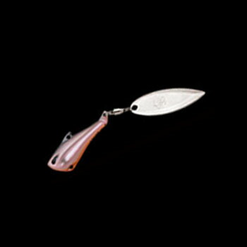 楽天市場】NORIES ノリーズ JOINT FUKA BAIT ジョイントフカベイト