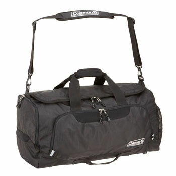 Coleman(コールマン) ボストンバッグ MD(BOSTON BAG MD) 全4色