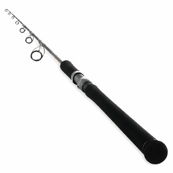 楽天市場】【4/24-27エントリーで全品5倍】 ジャッカル(JACKALL