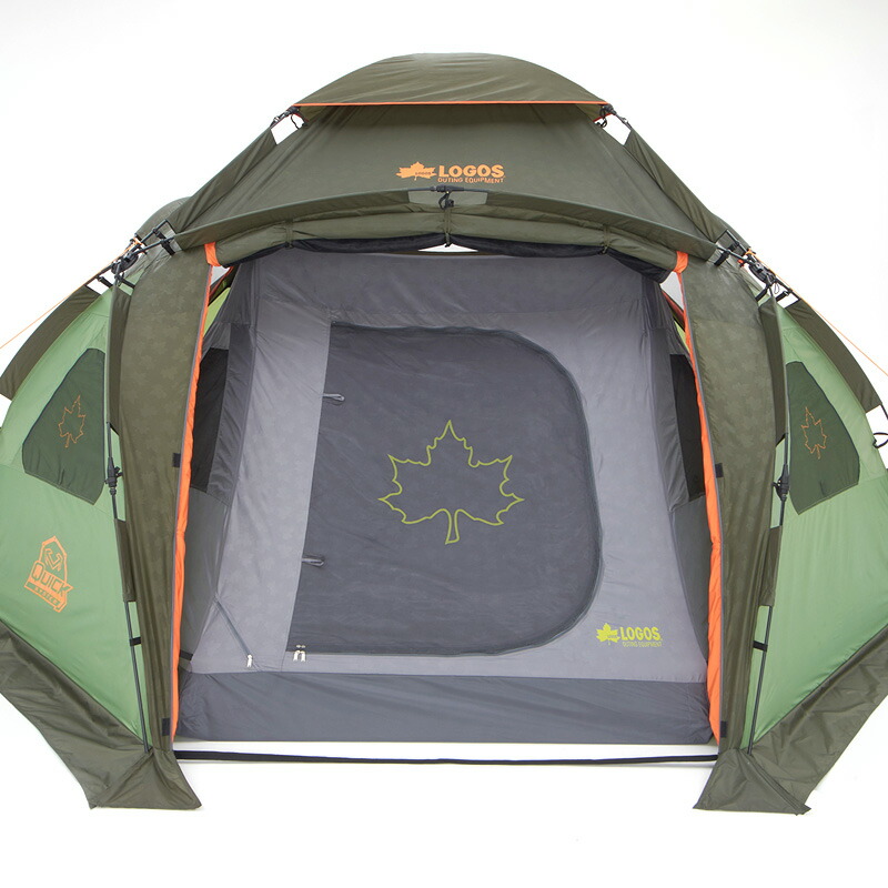 ヒルバーグアトラス専用フロアレスインナーテント ヒルバーグ アトラス専用 フロアレスインナーテント HILLEBERG