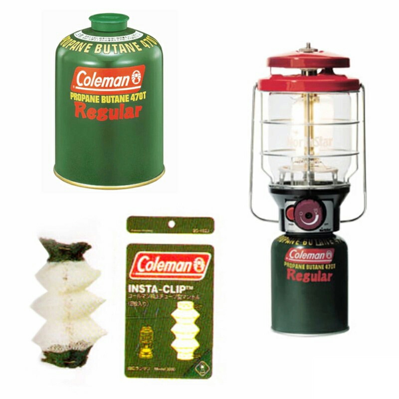 楽天市場】☆セールsale 43％OFF☆ コールマン Coleman 2500 ノース