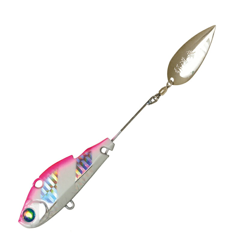 楽天市場】 ガンクラフト(GAN CRAFT) Ocean Killers(オーシャン