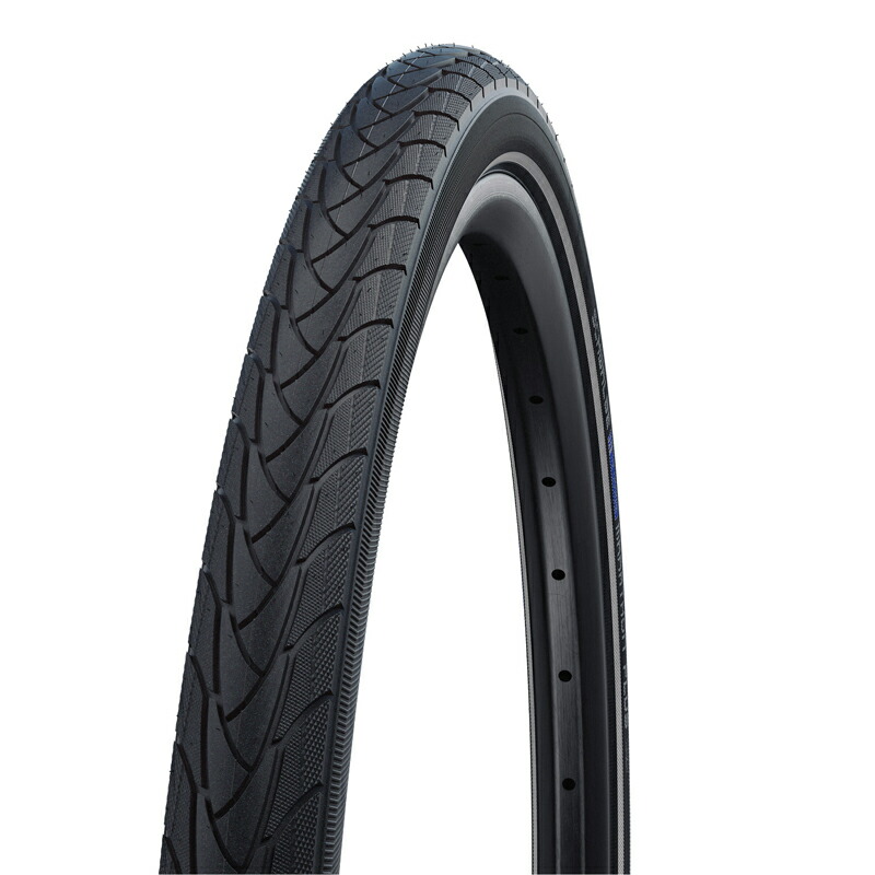 (シュワルベ)SCHWALBE マラソンウィンター 29x2.00 SW-WT100597 2本セット [並行輸入品] Amazon | 【正規品】SCHWALBE マラソンエフィシェンシー 29x2.15