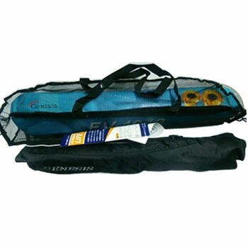 楽天市場】プロックス 自動膨脹式救命器具ウエストタイプ検定品