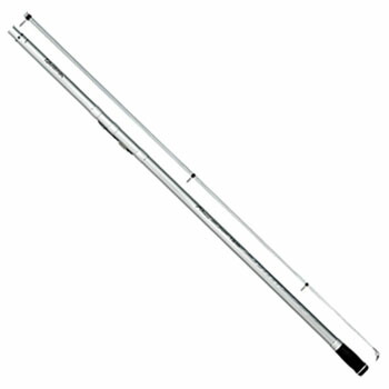 06ダイワトーナメントサーフ35標準と08サーフベーシア35 楽天市場】ダイワ(Daiwa) トーナメントサーフ35 08PE 【釣具