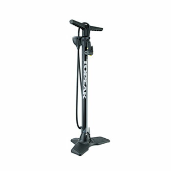 TOPEAK　ジョーブローファット　ポンプ Amazon | TOPEAK(トピーク) ジョーブロー ファット ファット